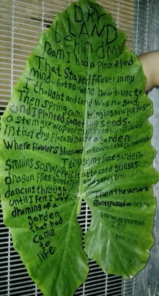 This image has an empty alt attribute; its file name is 22448502_10155830898857716_6832558593780339793_n-2.jpg